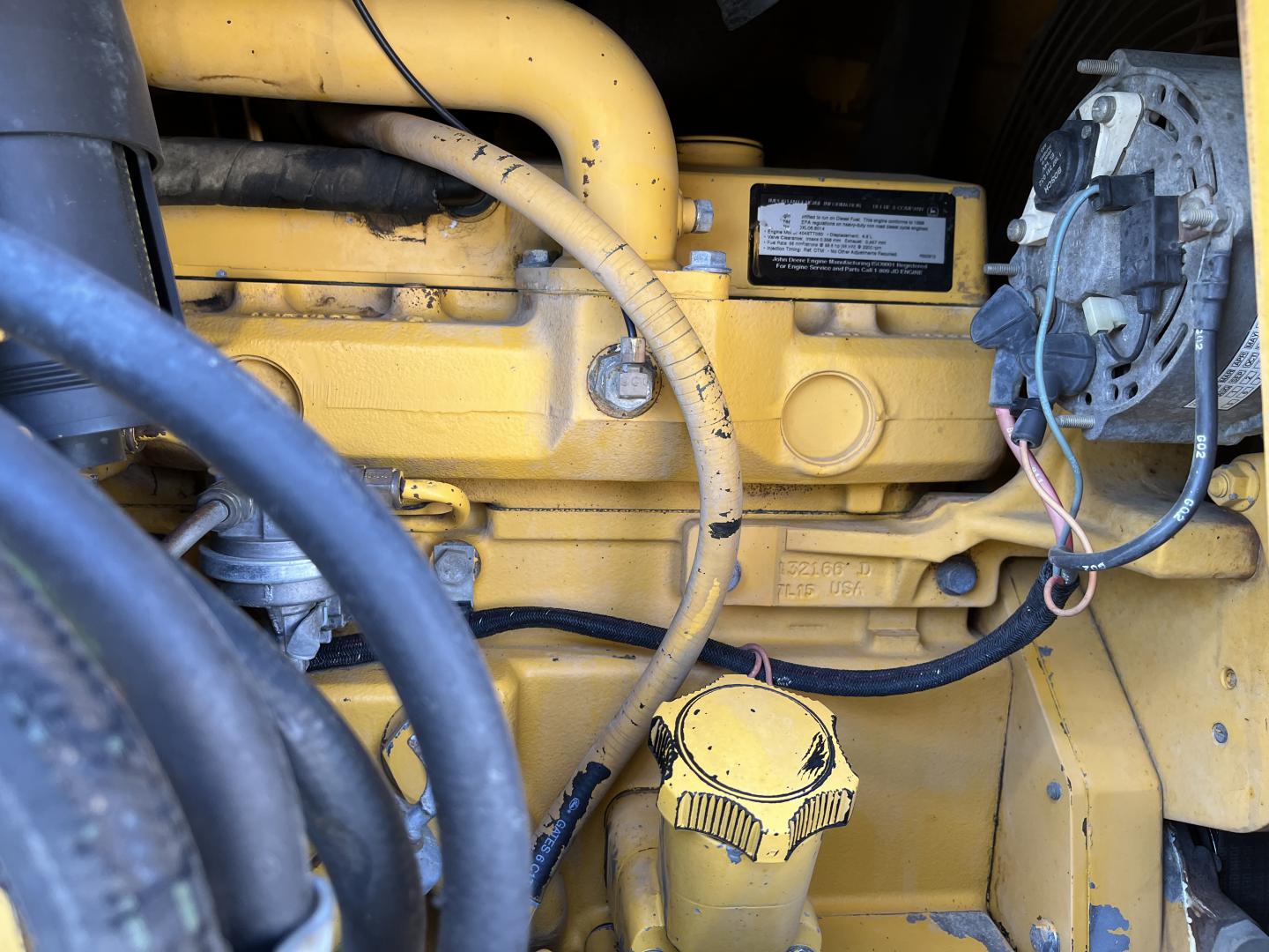 ./imagenes/INVOICE/2019/18124/RETROEXCAVADORA JOHN DEERE 310SE (8).JPG